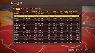 三国志13pk ver.6