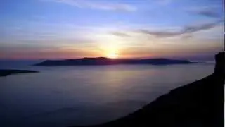 Guided Meditation with Jack Kornfield