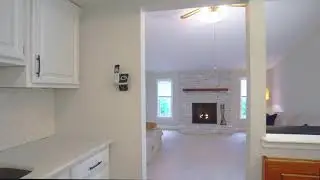 106 Karen Ct Mullica Hill NJ MLS