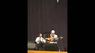 Chikh Nacer Mokdad 