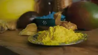Latest Happy Holi Color Effects I Stock Footage I Background Video I Copyright Free I #holi #effect