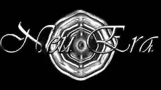 Busy Lately by Neu Era ft. JBreezy