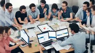 Mastering Software Testing and Quality Assurance: Best Practices and Techniques