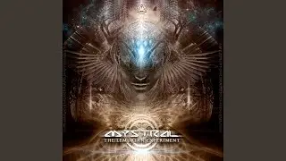 Mycolinguistic Mystral Remix