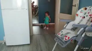 2018 10 17 100207