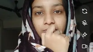 STUDY WITH ME😶‍🌫️ NEET2026 