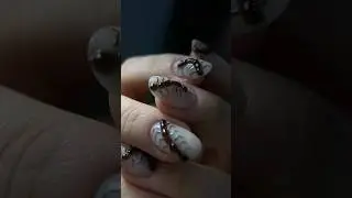 СПб 🐛Запись в тг- @Homkanail