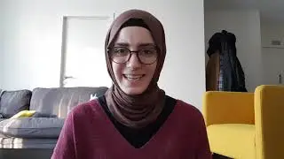 Belçika'da Master Başvuru Süreci | Başvuru Nasıl Yapılır? | VUB