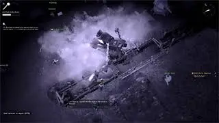 Foxhole Memes #2