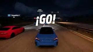 Forza Horizon 5 - Series 27