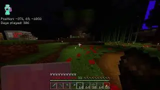 MC Hardcore:  Island life EP 11