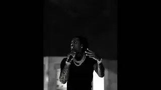 [FREE] Lil Durk Type Beats - 