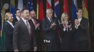 Quad Foreign Ministers&rsquo; Meeting (Washington, D.C.)01.07.2025
