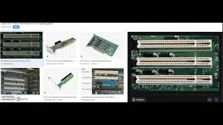 What is a PCI Bridge Device?