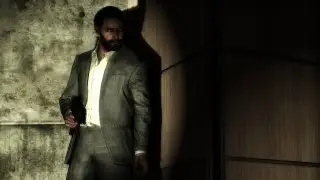 FPSVictory - Max Payne 3 Multiplayer (PAYNE KILLER Branco HQ 771pts)