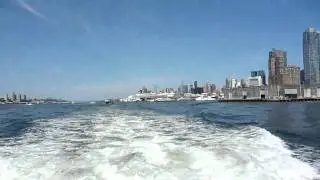 summer 2010 036