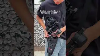 #cameragear  #gimbal #filmmaker #videographer #photographer #dji
