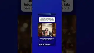 1 de outubro de 2025