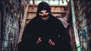 2Pac & The Notorious BIG - Black Cotton/Dead Wrong (DarK Boy remix)