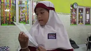 IPAS - NOVEMBER - INDONESIAN TIME ZONE AND KINDOM - 4A AYKALA