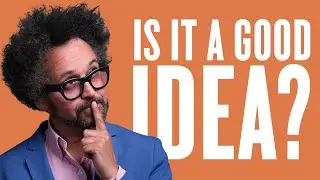 Should you share your goals with other people?