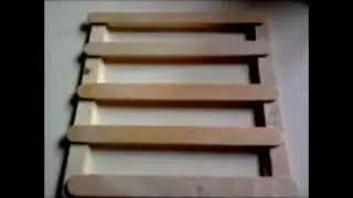 Viergewinnt bauen