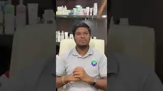 VISION MD SIR IN WINFINITH 2022