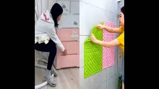 #giadung #giadungthongminh #reviewsanpham 1068