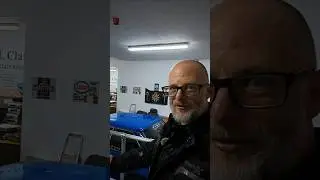 Бар и гриль &laquo;Гараж&raquo; #байкербар #мотоцикл #кафе