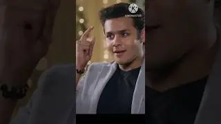 Balveer attitude 🔥 status 😈 | Balveer return | balveer S3 | Advance Tech #balveer @Advance_tech13