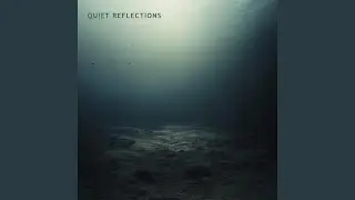 Starlit Ocean
