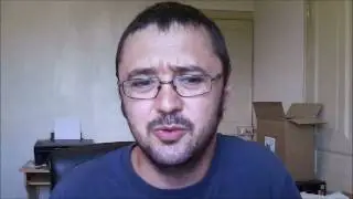 VG247 Bulletcast - August 23, 2011