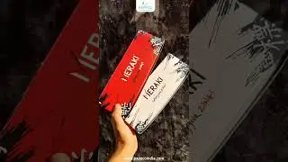 Custom Printed Food Packaging Boxes | Customised for Meraki Chinese | Pappco Greenware