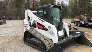 2017 T650 ALJG20513