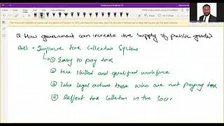 Monopoly & Environment Problems | Market Failure in Economics