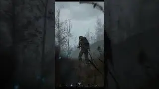 Surviving Ambush #gaming #ww2games #ww2gameplay #hellletloose #hellletloosegame