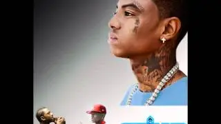 Soulja Boy Edit Memes 337