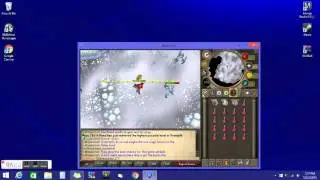 ikov2 glacors magic killing guide