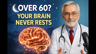 Sleep Better Tonight with This ONE Simple Habit Change
