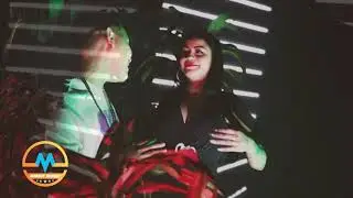 Suiry - AQLNA (Detras de camaras)