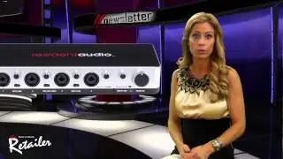 Resident Audio's T4 - vnews180