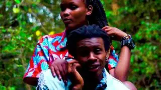 BURNING SOL MUSIQ ADDICTIVE {OFFICIAL HD VIDEO}