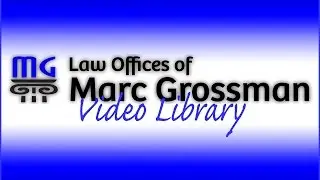 Upland Personal Injury Attorney | Pedestrian Accidents