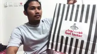 JAMES HARDEN SHOES VOL 4 Review | geek up