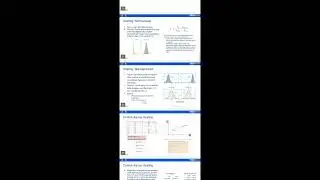 tugas sains data
