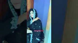 muslim girls status ll hijabi girl status ll Instagram reels 👑🥀🥀🥀