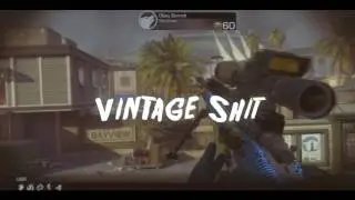 Quas - call of duty editing Free CC Pack [all cods]