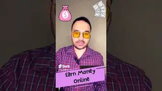 Share Your Opinion And Earn Money Online With Validately
