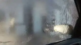 clean freak car wash | auto lavado #carwash