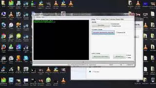 Qmobile i6 Metal HD Google Account Bypass (FRP Reset)